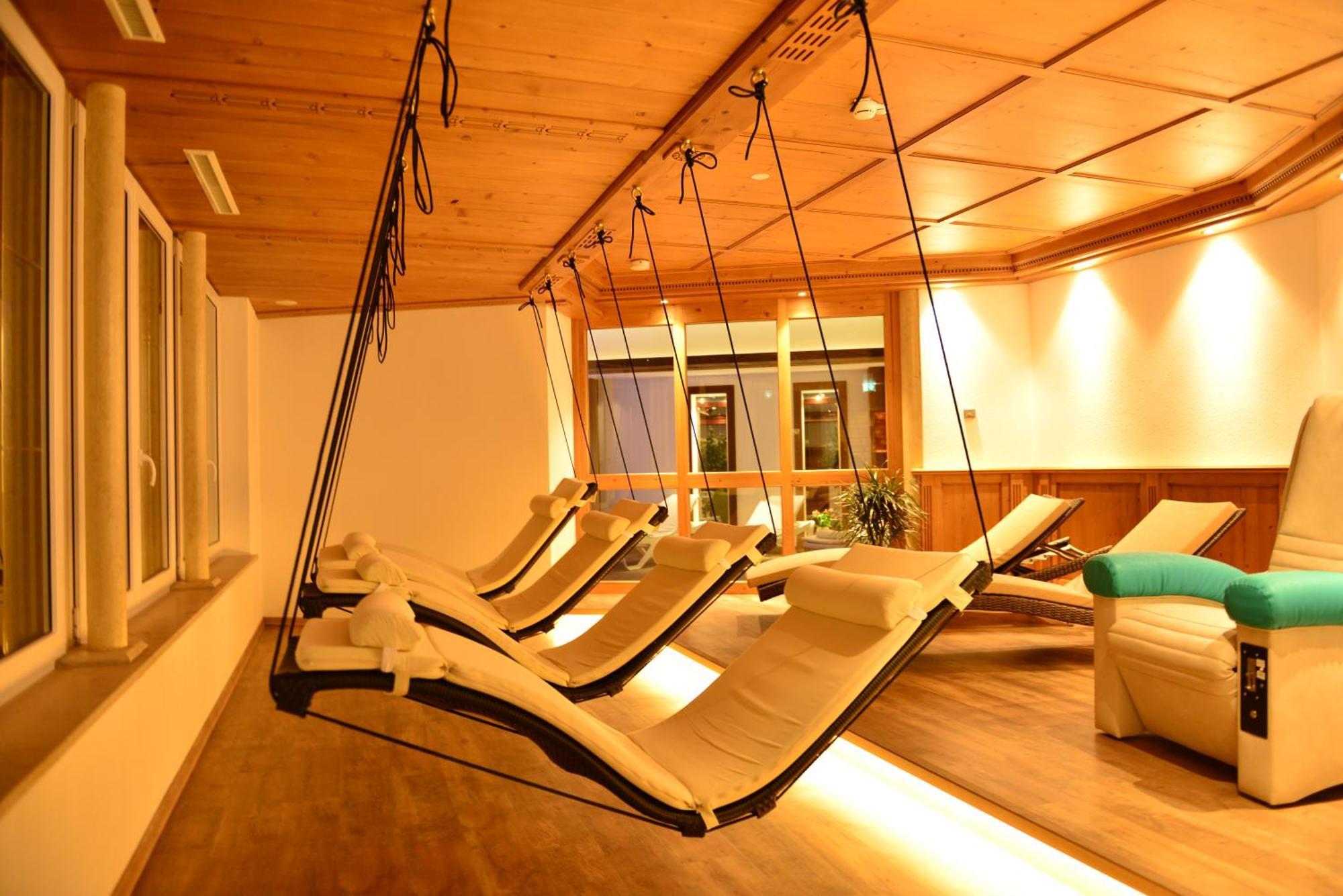 Hotel Alpenstueble Appartements ميتلبرغ المظهر الخارجي الصورة