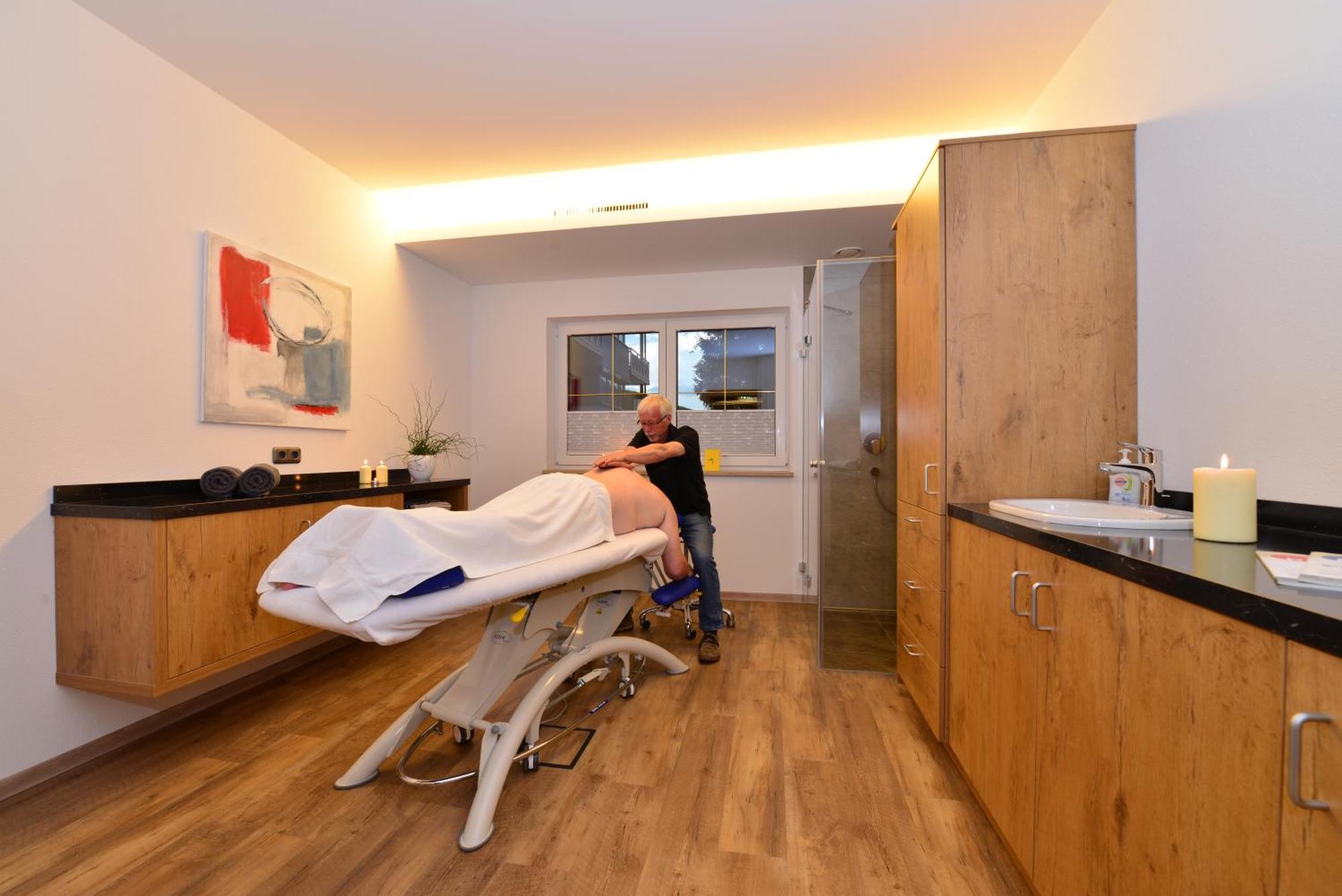 Hotel Alpenstueble Appartements ميتلبرغ المظهر الخارجي الصورة